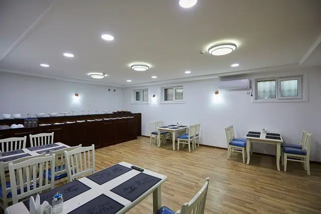 services image
